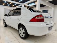 CHEVROLET PRISMA 1.4 LT 8V 2012/2012 LUCAS AUTOMÓVEIS BOM RETIRO DO SUL / Carros no Vale