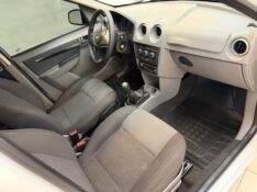 CHEVROLET PRISMA 1.4 LT 8V 2012/2012 LUCAS AUTOMÓVEIS BOM RETIRO DO SUL / Carros no Vale