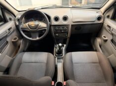 CHEVROLET PRISMA 1.4 LT 8V 2012/2012 LUCAS AUTOMÓVEIS BOM RETIRO DO SUL / Carros no Vale