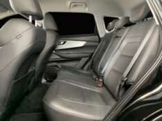 CHERY TIGGO 7 1.5 T 2024/2025 DUARTE VEÍCULOS PORTO ALEGRE / Carros no Vale