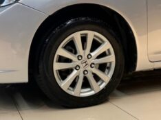 HONDA CIVIC 1.8 LXL SE 16V 2012/2013 JM AUTOMÓVEIS VENÂNCIO AIRES / Carros no Vale