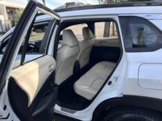 TOYOTA COROLLA CROSS XRE 2.0 16V FLEX AUT. 2022/2022 LS MULTIMARCAS VENÂNCIO AIRES / Carros no Vale