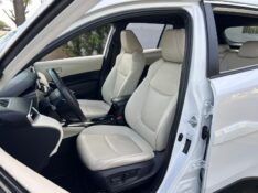 TOYOTA COROLLA CROSS XRE 2.0 16V FLEX AUT. 2022/2022 LS MULTIMARCAS VENÂNCIO AIRES / Carros no Vale
