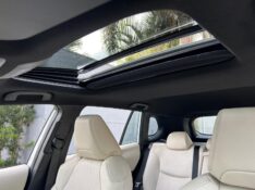 TOYOTA COROLLA CROSS XRE 2.0 16V FLEX AUT. 2022/2022 LS MULTIMARCAS VENÂNCIO AIRES / Carros no Vale