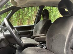 CITROEN XSARA PICASSO GLX 1.6 2011/2011 ESTAÇÃO DO CARRO ESTRELA / Carros no Vale