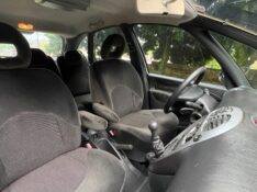 CITROEN XSARA PICASSO GLX 1.6 2011/2011 ESTAÇÃO DO CARRO ESTRELA / Carros no Vale
