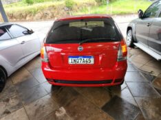 FIAT PALIO FIRE 1.0 2007/2007 TS VEÍCULOS ANTA GORDA / Carros no Vale