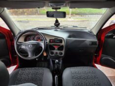 FIAT PALIO FIRE 1.0 2007/2007 TS VEÍCULOS ANTA GORDA / Carros no Vale