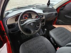 FIAT PALIO FIRE 1.0 2007/2007 TS VEÍCULOS ANTA GORDA / Carros no Vale