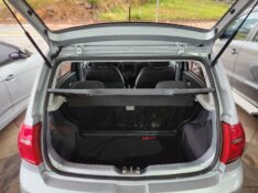 VOLKSWAGEN FOX 1.0 2013/2014 TS VEÍCULOS ANTA GORDA / Carros no Vale