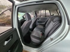 VOLKSWAGEN FOX 1.0 2013/2014 TS VEÍCULOS ANTA GORDA / Carros no Vale