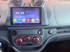 FIAT UNO 1.4 EVO SPORTING 2013/2013 ELY AUTOMÓVEIS LAJEADO / Carros no Vale