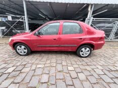 CHEVROLET PRISMA 1.4 MAXX 2010/2010 ELY AUTOMÓVEIS LAJEADO / Carros no Vale