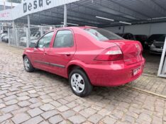 CHEVROLET PRISMA 1.4 MAXX 2010/2010 ELY AUTOMÓVEIS LAJEADO / Carros no Vale