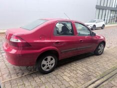 CHEVROLET PRISMA 1.4 MAXX 2010/2010 ELY AUTOMÓVEIS LAJEADO / Carros no Vale
