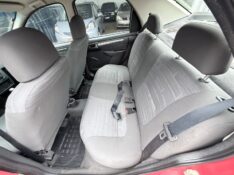 CHEVROLET PRISMA 1.4 MAXX 2010/2010 ELY AUTOMÓVEIS LAJEADO / Carros no Vale