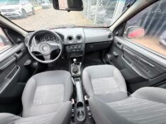 CHEVROLET PRISMA 1.4 MAXX 2010/2010 ELY AUTOMÓVEIS LAJEADO / Carros no Vale