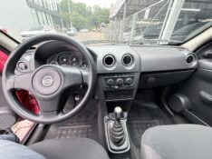 CHEVROLET PRISMA 1.4 MAXX 2010/2010 ELY AUTOMÓVEIS LAJEADO / Carros no Vale
