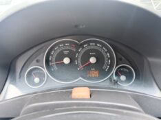 CHEVROLET PRISMA 1.4 MAXX 2010/2010 ELY AUTOMÓVEIS LAJEADO / Carros no Vale