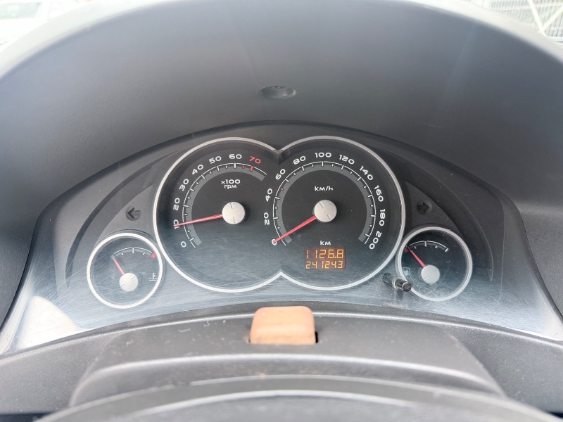CHEVROLET PRISMA 1.4 MAXX 2010/2010 ELY AUTOMÓVEIS LAJEADO / Carros no Vale