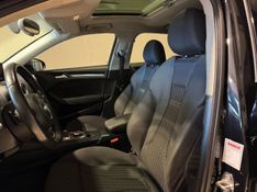 Audi A3 Spb 1.8 Tfsi 2013/2014 SIM VEÍCULOS PORTO ALEGRE / Carros no Vale