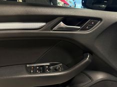 Audi A3 Spb 1.8 Tfsi 2013/2014 SIM VEÍCULOS PORTO ALEGRE / Carros no Vale