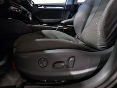 Audi A3 Spb 1.8 Tfsi 2013/2014 SIM VEÍCULOS PORTO ALEGRE / Carros no Vale
