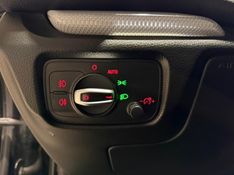 Audi A3 Spb 1.8 Tfsi 2013/2014 SIM VEÍCULOS PORTO ALEGRE / Carros no Vale