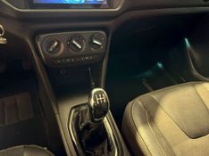 Caoa Chery Tiggo 2 1.5 16v Look 2018/2019 SIM VEÍCULOS PORTO ALEGRE / Carros no Vale
