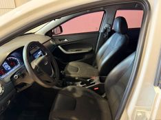 Caoa Chery Tiggo 2 1.5 16v Look 2018/2019 SIM VEÍCULOS PORTO ALEGRE / Carros no Vale