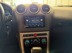 Chevrolet Captiva Sport 2.4 2013/2014 SIM VEÍCULOS PORTO ALEGRE / Carros no Vale
