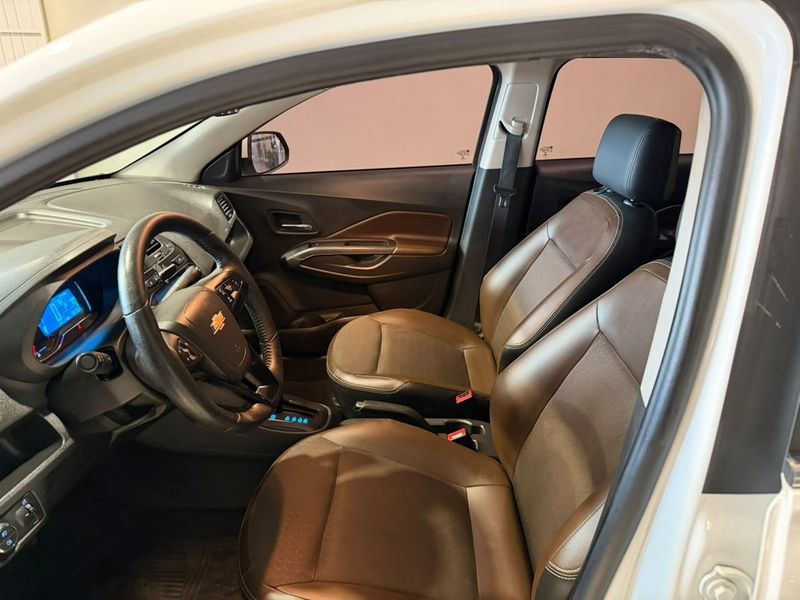 Chevrolet Cobalt 1.8 A Ltz 2018/2019 SIM VEÍCULOS PORTO ALEGRE / Carros no Vale Chevrolet Cobalt 1.8 A Ltz 2018/2019 SIM VEÍCULOS PORTO ALEGRE / Carros no Vale