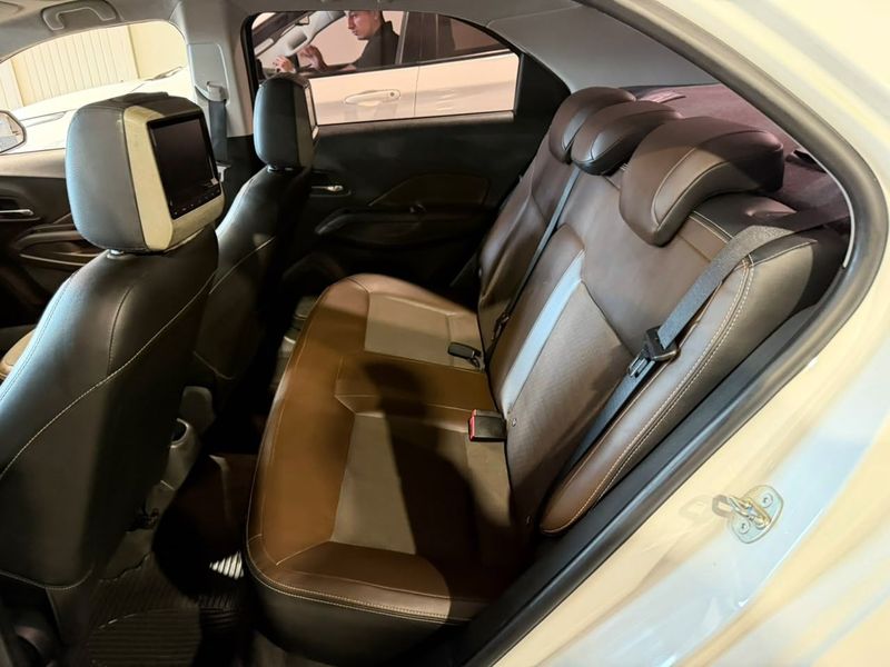 Chevrolet Cobalt 1.8 A Ltz 2018/2019 SIM VEÍCULOS PORTO ALEGRE / Carros no Vale Chevrolet Cobalt 1.8 A Ltz 2018/2019 SIM VEÍCULOS PORTO ALEGRE / Carros no Vale