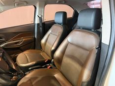 Chevrolet Cobalt 1.8 A Ltz 2018/2019 SIM VEÍCULOS PORTO ALEGRE / Carros no Vale