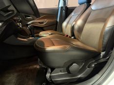 Chevrolet Cobalt 1.8 A Ltz 2018/2019 SIM VEÍCULOS PORTO ALEGRE / Carros no Vale