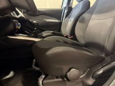 Chevrolet Onix 1.0 Lt 2016/2017 SIM VEÍCULOS PORTO ALEGRE / Carros no Vale