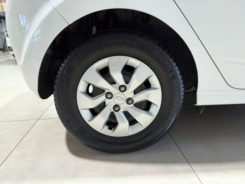 Chevrolet Onix 1.0 Lt 2016/2017 SIM VEÍCULOS PORTO ALEGRE / Carros no Vale Chevrolet Onix 1.0 Lt 2016/2017 SIM VEÍCULOS PORTO ALEGRE / Carros no Vale