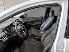 Chevrolet Onix Plus 1.o Tmt Ltz 2023/2023 SIM VEÍCULOS PORTO ALEGRE / Carros no Vale