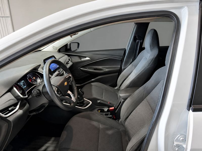 Chevrolet Onix Plus 1.o Tmt Ltz 2023/2023 SIM VEÍCULOS PORTO ALEGRE / Carros no Vale Chevrolet Onix Plus 1.o Tmt Ltz 2023/2023 SIM VEÍCULOS PORTO ALEGRE / Carros no Vale