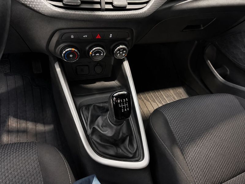 Chevrolet Onix Plus 1.o Tmt Ltz 2023/2023 SIM VEÍCULOS PORTO ALEGRE / Carros no Vale Chevrolet Onix Plus 1.o Tmt Ltz 2023/2023 SIM VEÍCULOS PORTO ALEGRE / Carros no Vale