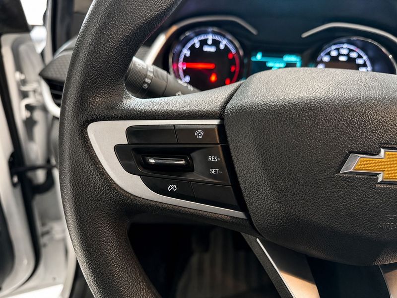 Chevrolet Onix Plus 1.o Tmt Ltz 2023/2023 SIM VEÍCULOS PORTO ALEGRE / Carros no Vale Chevrolet Onix Plus 1.o Tmt Ltz 2023/2023 SIM VEÍCULOS PORTO ALEGRE / Carros no Vale