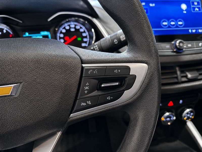 Chevrolet Onix Plus 1.o Tmt Ltz 2023/2023 SIM VEÍCULOS PORTO ALEGRE / Carros no Vale Chevrolet Onix Plus 1.o Tmt Ltz 2023/2023 SIM VEÍCULOS PORTO ALEGRE / Carros no Vale