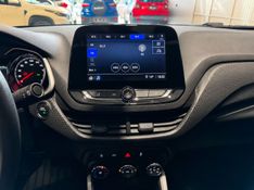 Chevrolet Onix Plus 1.o Tmt Ltz 2023/2023 SIM VEÍCULOS PORTO ALEGRE / Carros no Vale