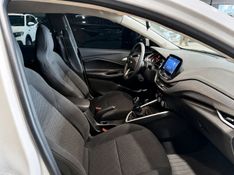 Chevrolet Onix Plus 1.o Tmt Ltz 2023/2023 SIM VEÍCULOS PORTO ALEGRE / Carros no Vale