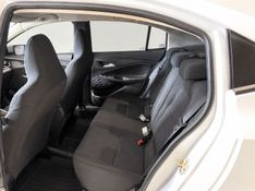 Chevrolet Onix Plus 1.o Tmt Ltz 2023/2023 SIM VEÍCULOS PORTO ALEGRE / Carros no Vale
