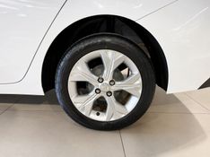 Chevrolet Onix Plus 1.o Tmt Ltz 2023/2023 SIM VEÍCULOS PORTO ALEGRE / Carros no Vale