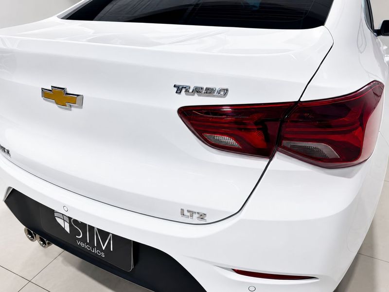 Chevrolet Onix Plus 1.o Tmt Ltz 2023/2023 SIM VEÍCULOS PORTO ALEGRE / Carros no Vale Chevrolet Onix Plus 1.o Tmt Ltz 2023/2023 SIM VEÍCULOS PORTO ALEGRE / Carros no Vale