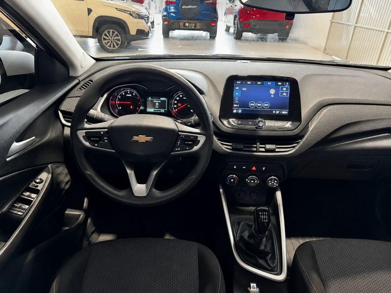 Chevrolet Onix Plus 1.o Tmt Ltz 2023/2023 SIM VEÍCULOS PORTO ALEGRE / Carros no Vale Chevrolet Onix Plus 1.o Tmt Ltz 2023/2023 SIM VEÍCULOS PORTO ALEGRE / Carros no Vale