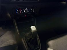 Citroen C3 Live Pack 1.0 2023/2023 SIM VEÍCULOS PORTO ALEGRE / Carros no Vale