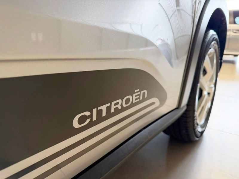Citroen C3 Live Pack 1.0 2023/2023 SIM VEÍCULOS PORTO ALEGRE / Carros no Vale Citroen C3 Live Pack 1.0 2023/2023 SIM VEÍCULOS PORTO ALEGRE / Carros no Vale